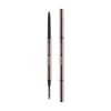 delilah Brow Line Retractable Eyebrow Pencil with Brush