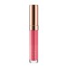 delilah Colour Gloss Ultimate Shine Lipgloss
