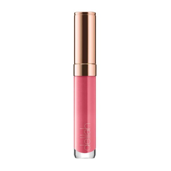 delilah Colour Gloss Ultimate Shine Lipgloss