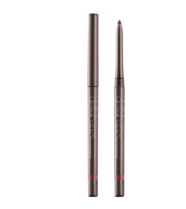 delilah Lip Line Longwear Retractable Pencil