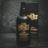 The Gruff Stuff Spray On Moisturiser