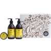 Because You're Amazing Gift Set - The Handmade Soap Company