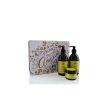 Because You're Amazing Gift Set - The Handmade Soap Company