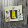 Hand Cream Gift Box - The Handmade Soap Co