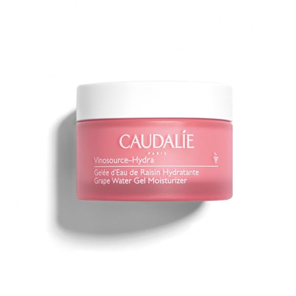 caudalie vinosource