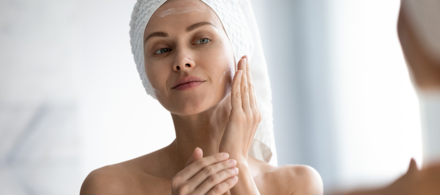 How to Layer your Skincare